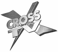 CROSS TV