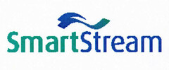 SmartStream