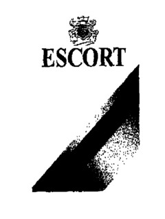 ESCORT