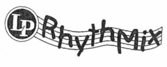 LP RhythMix