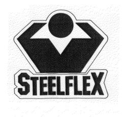 STEELFLEX