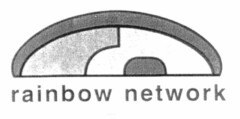 rainbow network