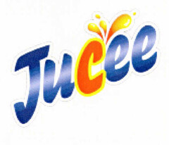 Jucee