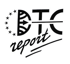 DTC report