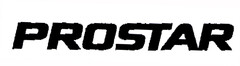 PROSTAR