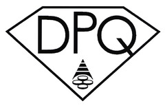 DPQ