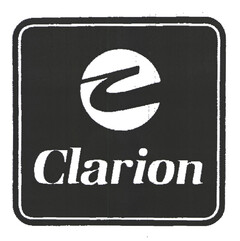 Clarion