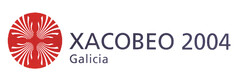 XACOBEO 2004 Galicia