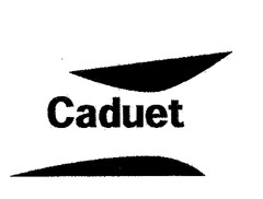 Caduet