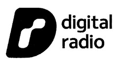 digital radio