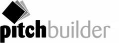 pitchbuilder