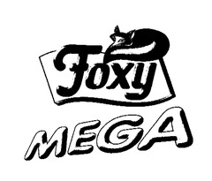 Foxy MEGA