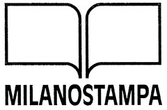 MILANOSTAMPA