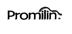 Promilin