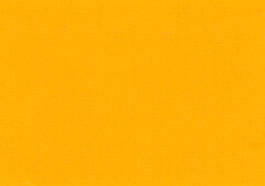 The mark consists of the colour yellow (Pantone 116c) shown in the representation when applied to the visible surface (or part) of a diving helmet or mask.