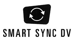 SMART SYNC DV