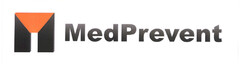 MedPrevent