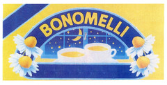 BONOMELLI