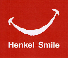 Henkel Smile