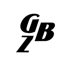 GBZ