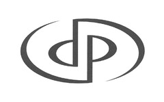 dp