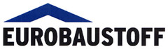 EUROBAUSTOFF