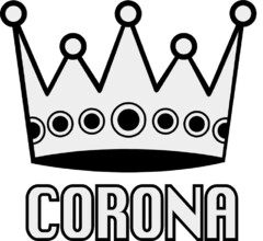 CORONA