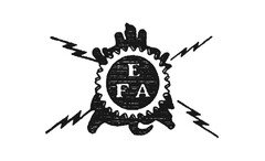 EFA