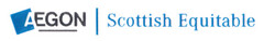 AEGON Scottish Equitable