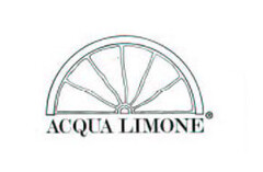 ACQUA LIMONE