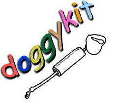 doggykit