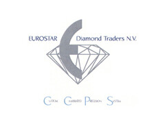 EUROSTAR DIAMOND TRADERS N.V Custom Calibrated Precision System