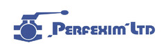 PERFEXIM´LTD