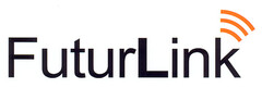 FuturLink