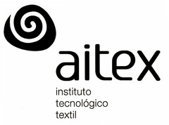 aitex instituto tecnológico textil