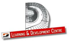 LEARNING & DEVELOPMENT CENTRE