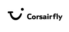 Corsairfly