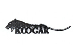 KOOGAR