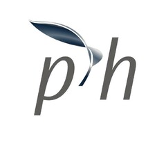 ph