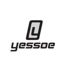 yessoe