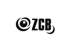 ZCB