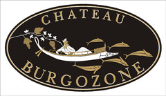 CHATEAU BURGOZONE