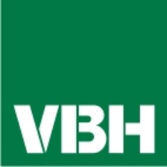 VBH