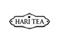 HARI TEA