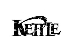 KETTLE