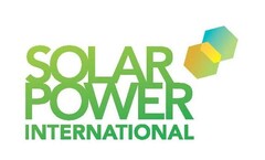 SOLAR POWER INTERNATIONAL