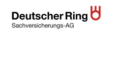 Deutscher Ring Sachversicherungs-AG