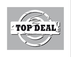 TOP DEAL