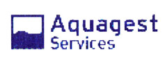 Aquagest Services