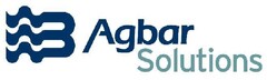 Agbar Solutions